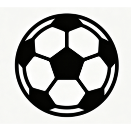 Y3国际 Logo